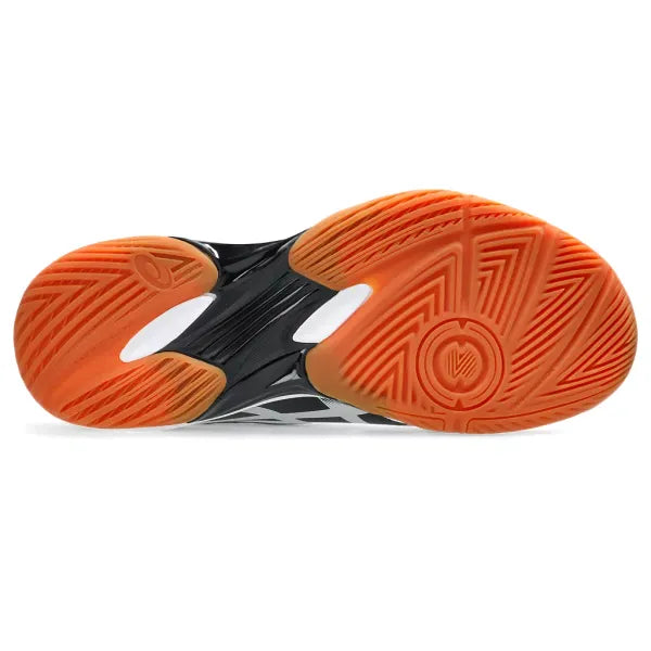 RunFree product image 3