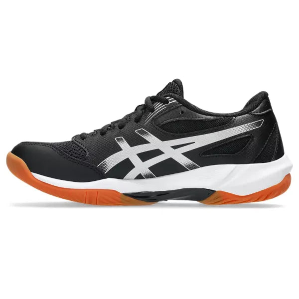 RunFree product image 2