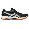 RunFree product image 1