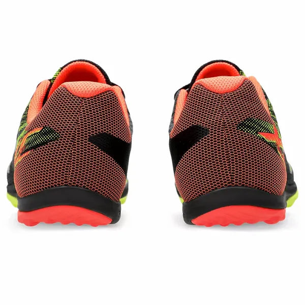 RunFree product image 6