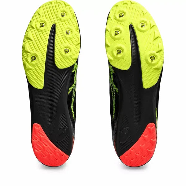 RunFree product image 3