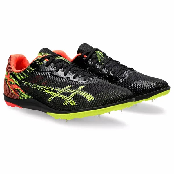 RunFree product image 5