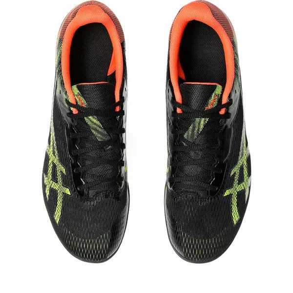 RunFree product image 4