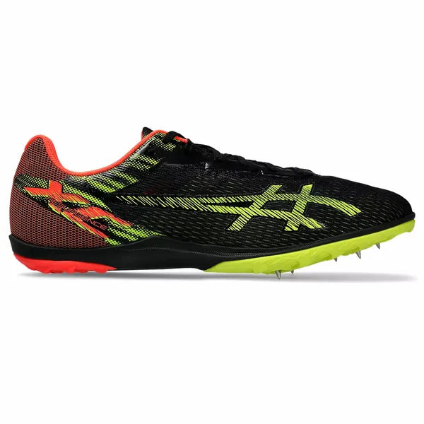 RunFree product image 1
