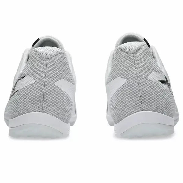RunFree product image 6