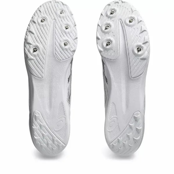 RunFree product image 3