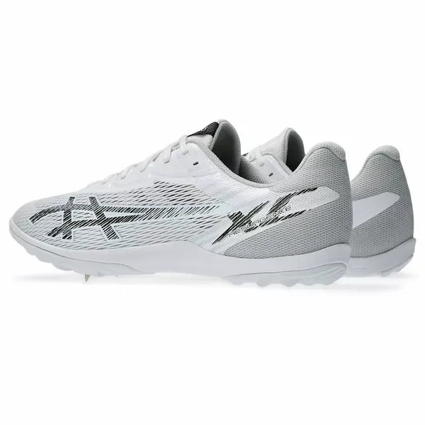 RunFree product image 7