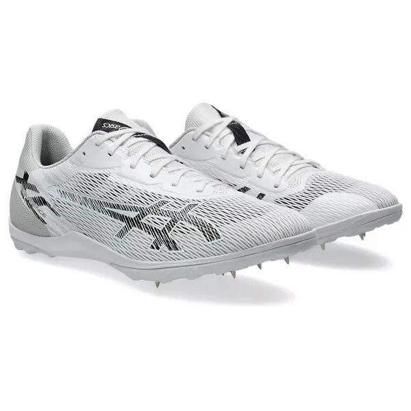 RunFree product image 5