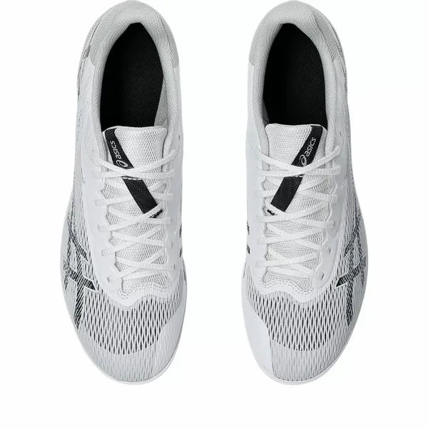 RunFree product image 4