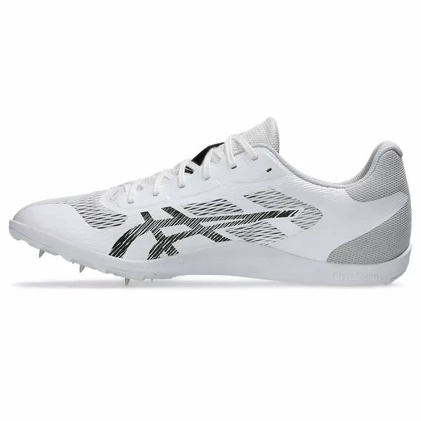 RunFree product image 2
