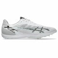 RunFree product image 1