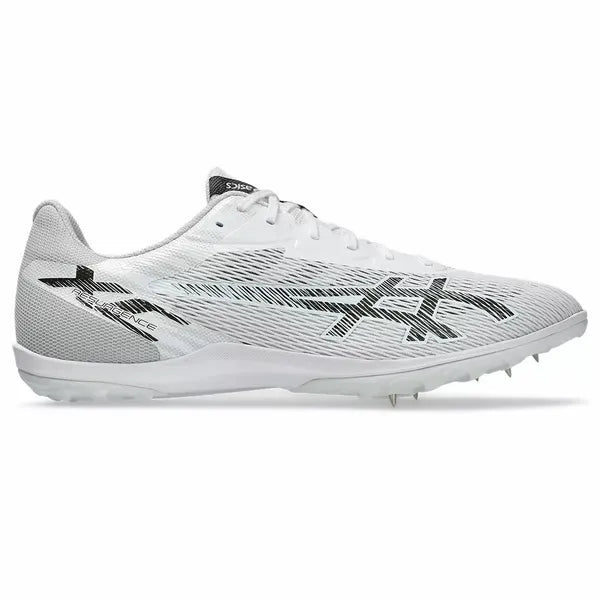 RunFree product image 1