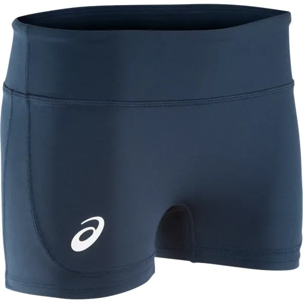 RunFree product image 1