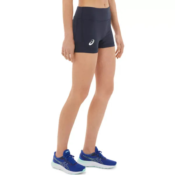 RunFree product image 3