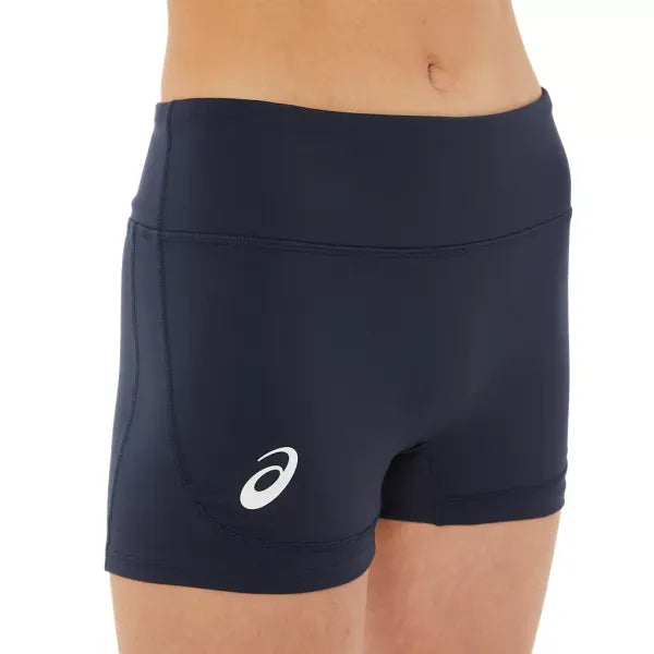 RunFree product image 4