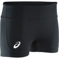 RunFree product image 1