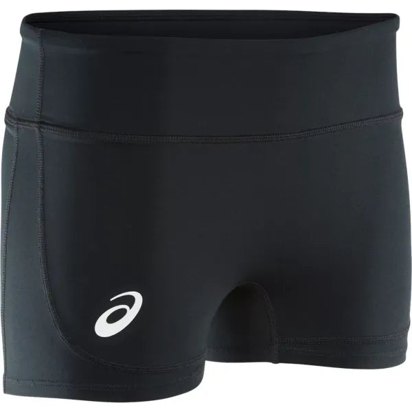RunFree product image 1