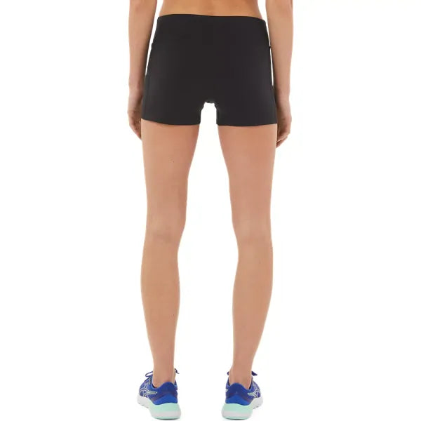 RunFree product image 2