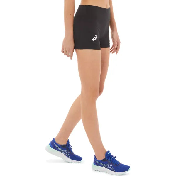 RunFree product image 3