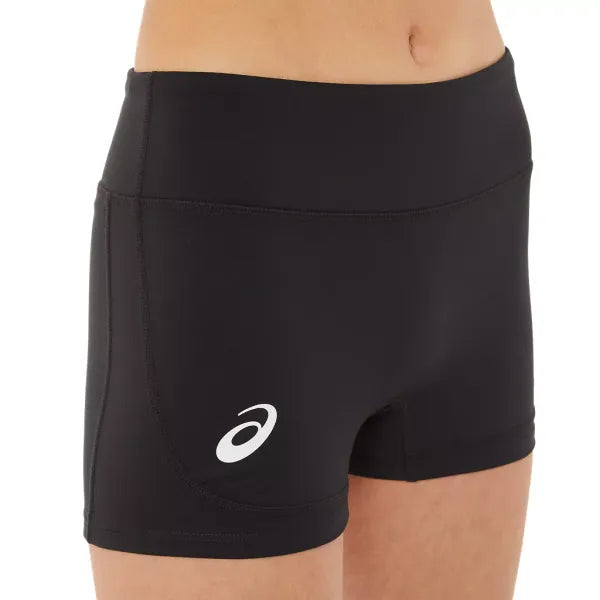 RunFree product image 4