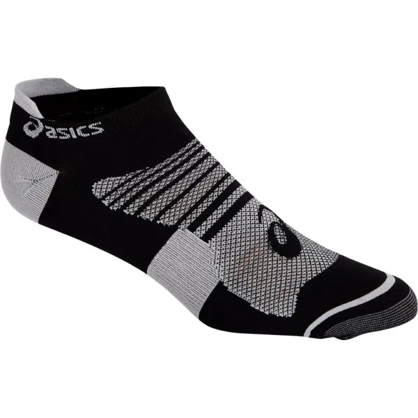 RunFree product image 2