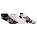 RunFree product image 1