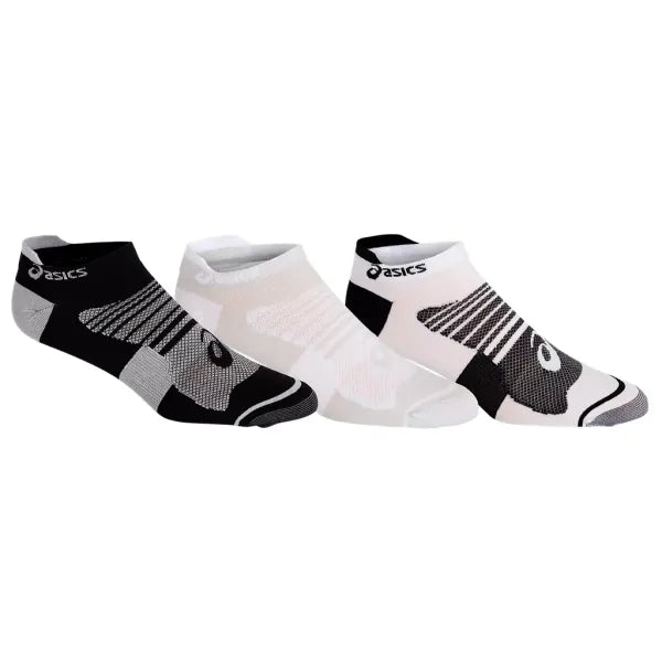 RunFree product image 1