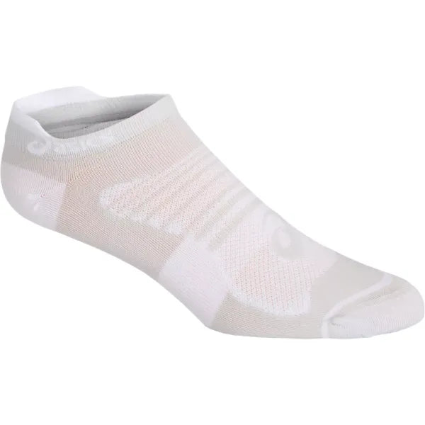 RunFree product image 3