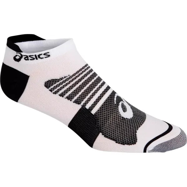 RunFree product image 4