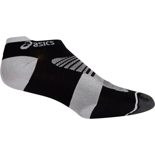 RunFree product image 5