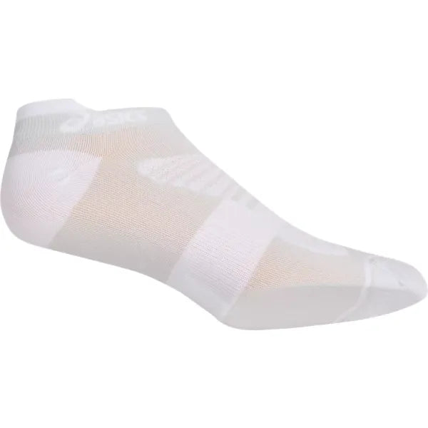 RunFree product image 6