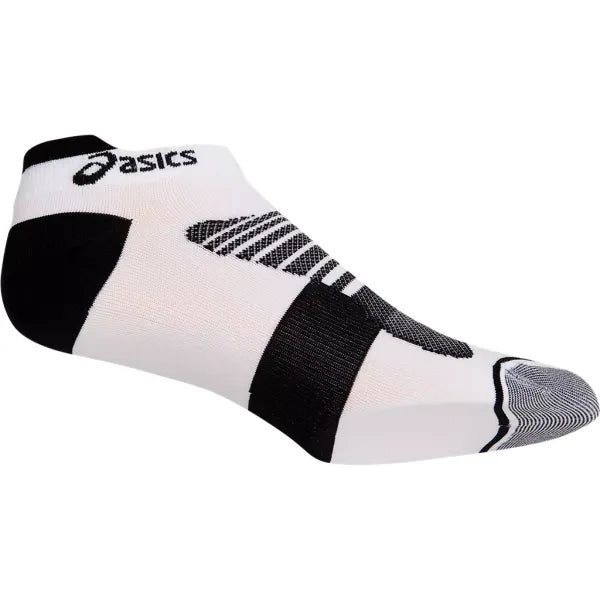 RunFree product image 7