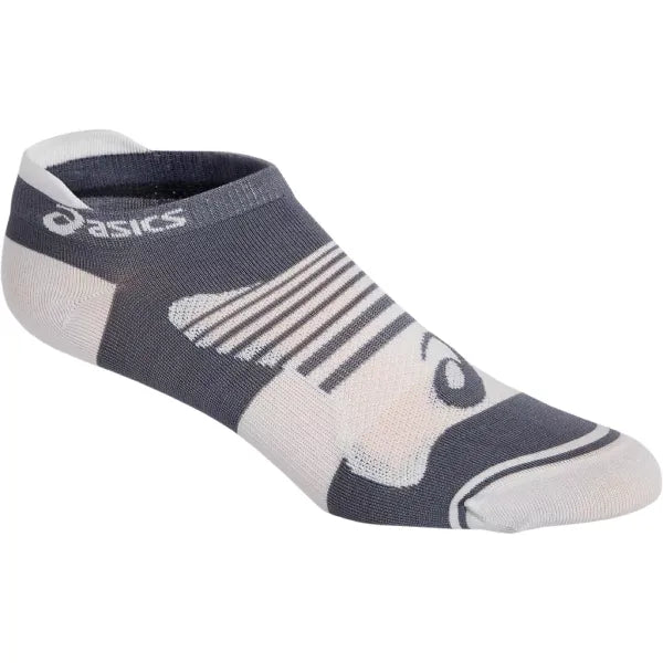 RunFree product image 2