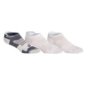 RunFree product image 1