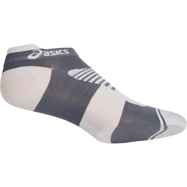 RunFree product image 3