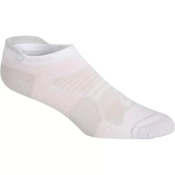 RunFree product image 4