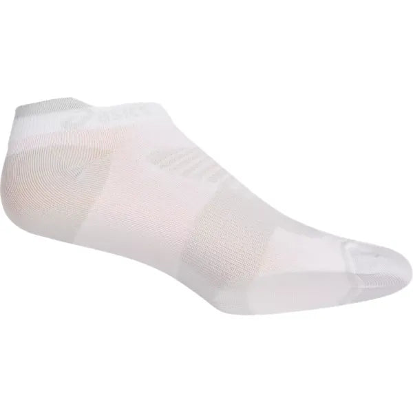 RunFree product image 5