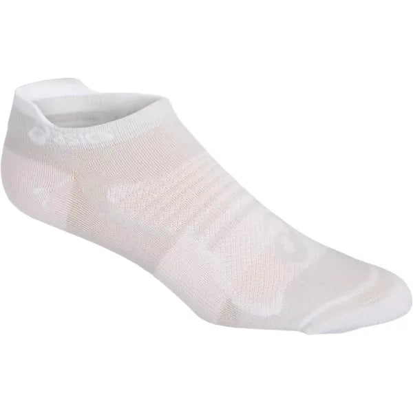 RunFree product image 6