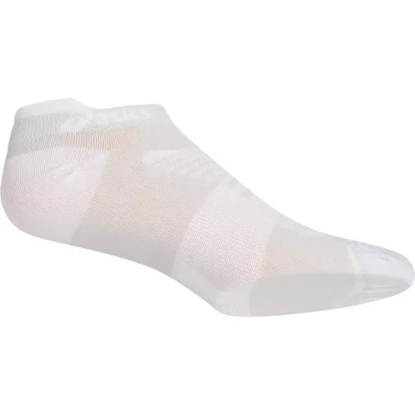 RunFree product image 7