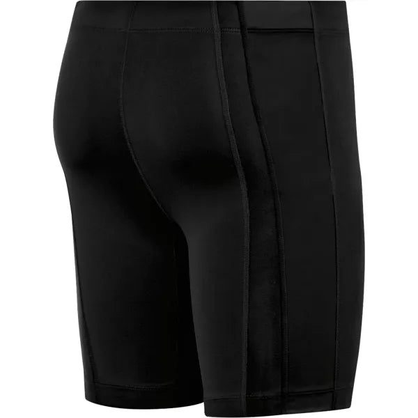 RunFree product image 2