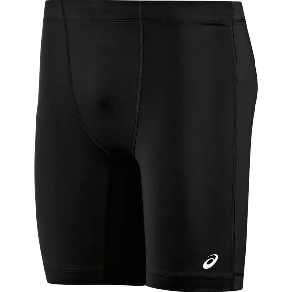 RunFree product image 1