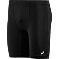 RunFree product image 1