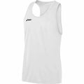 RunFree product image 1