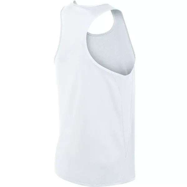 RunFree product image 2