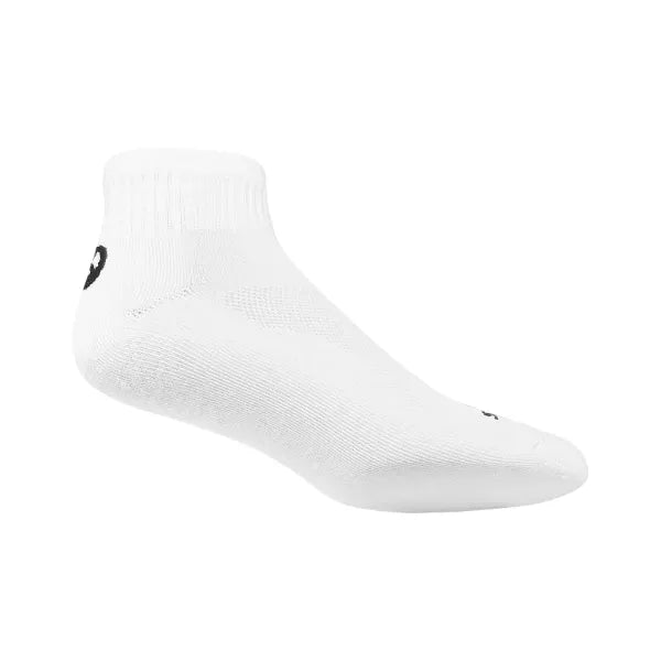 RunFree product image 2