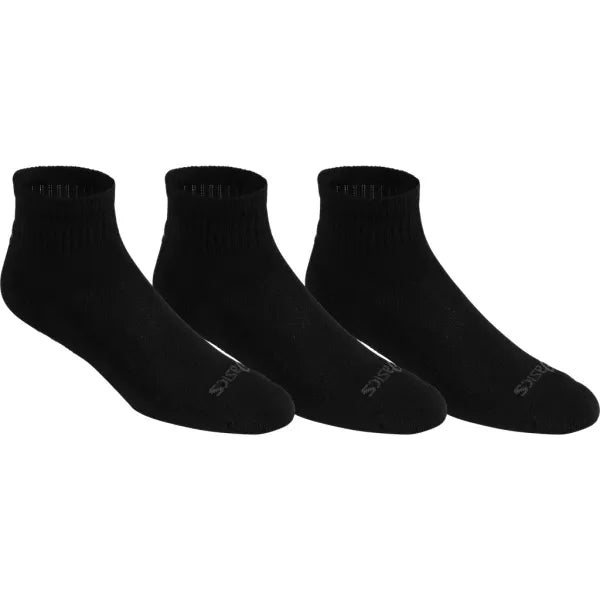 RunFree product image 1