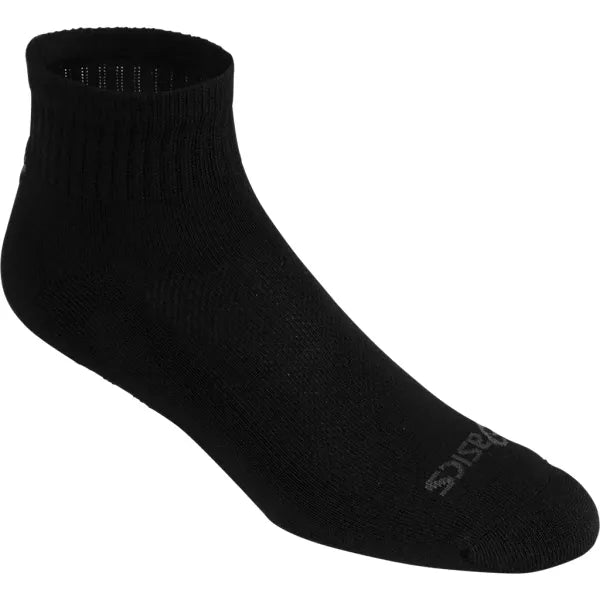 RunFree product image 2