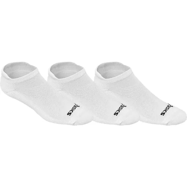 RunFree product image 1