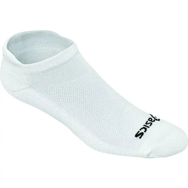 RunFree product image 2