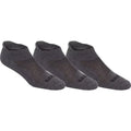 RunFree product image 1